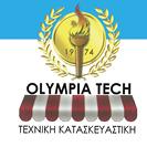 OLYMPIA TECH